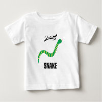 Serpent 2025
