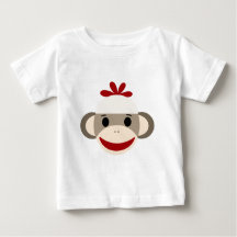 singe