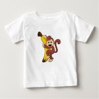 Singe avec banane (1).PNG