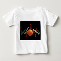 Slam Dunk de Vocabulaire : Basketball Jeu des Cham