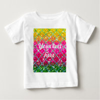 Snakeskin rose parties scintillant