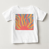 Soleil d'été