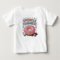 Sprinter la gentillesse | Donut