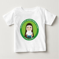St. Mary MacKillop