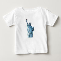 Statue de la liberté 