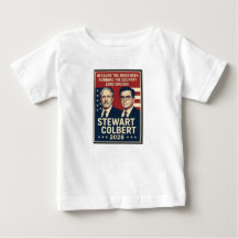 Stewart/Colbert 2028