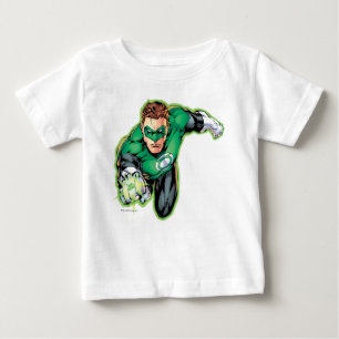 T-shirt Pour Bébé Style comique - Bague devant