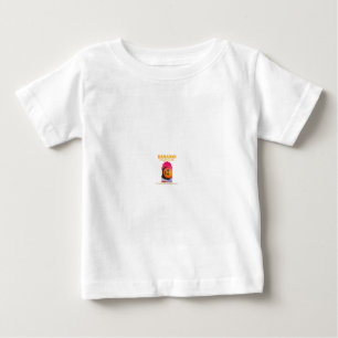 T-shirt Pour Bébé Styles parfaits pour votre garde-robe