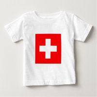 Suisse