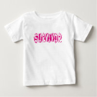 SURVIVANT