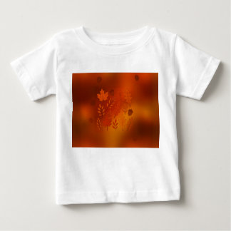 T-shirt Pour Bébé T shirt