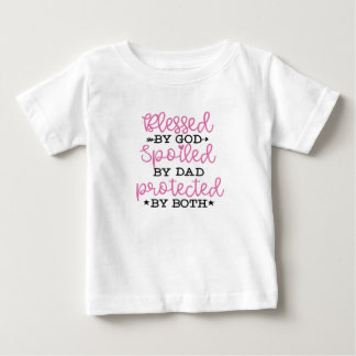 T-shirt Pour Bébé T-shirt bébé