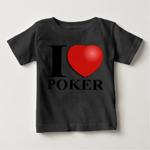 T-shirt Pour Bébé T-shirt bébé