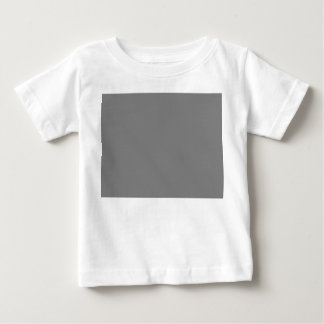 T-shirt Pour Bébé T-shirt bébé
