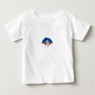T-shirt Pour Bébé T-Shirt bébé