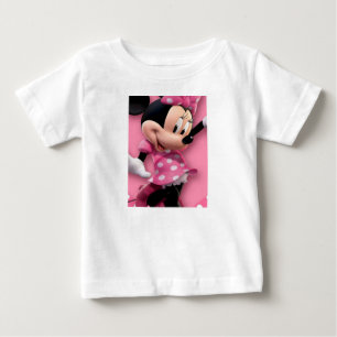 T-shirt Pour Bébé t-shirt bébé 0 à 24 mois