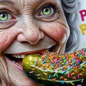 T-shirt Pour Bébé T-shirt Vibe bébé