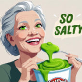 T-shirt Pour Bébé T-shirt Vibe bébé