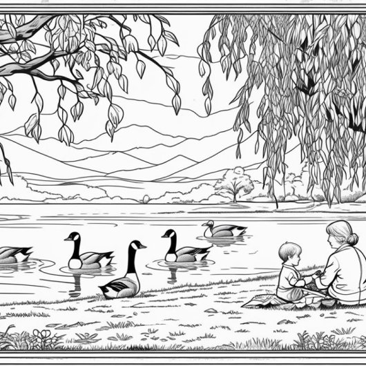 T-shirt Pour Bébé T-shirt Vibe bébé