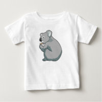 Tasse à café Koala