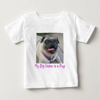 T-shirt Pour Bébé Tee - shirts photo personnalisés pour enfants et b