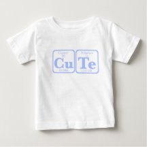 Tellurium de cuivre (CuTe) -- Bleu