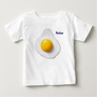 Un assortiment parfait - Oeuf