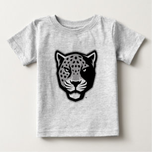 T-shirt Pour Bébé Université Texas A&M de San Antonio   Jaguars 8