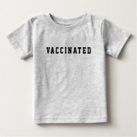 Vacciné