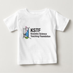 T-shirt Pour Bébé Vêtement une pièce de coton de Gerber de bébé 