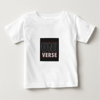 T-shirt Pour Bébé Vêtements & Chaussures > Vêtements & Chaussures bé
