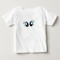 Vêtements et chaussures > Bébé (0-24M) > Tablette