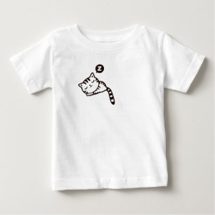 T-shirt Pour Bébé Vêtements et chaussures > Bébé (0-24M) > Tablette 