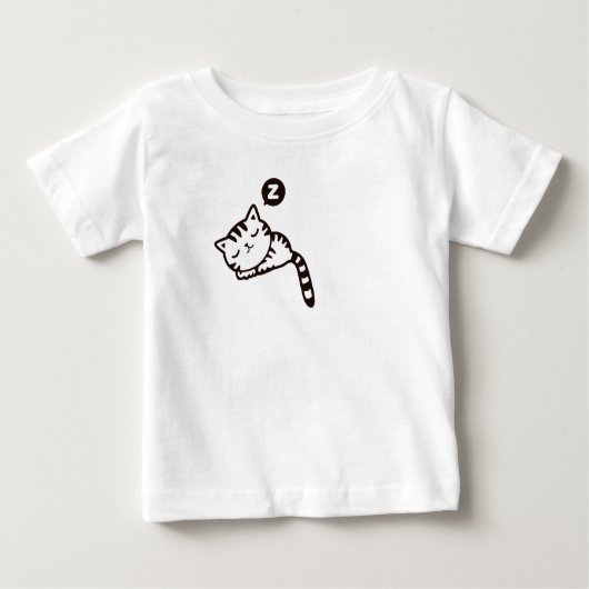T-shirt Pour Bébé Vêtements et chaussures > Bébé (0-24M) > Tablette (Devant)
