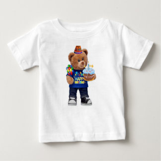 T-shirt Pour Bébé Vêtements pour bébés