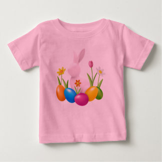 T-shirt Pour Bébé vêtements pour enfants