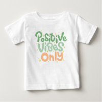 Vibes positives uniquement - Conception de devis m