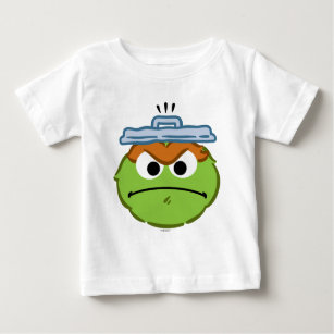 Cadeaux Bebe Fache Zazzle Be