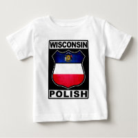 Wisconsin Polonais Américain
