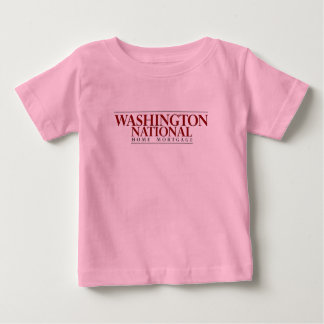 T-shirt Pour Bébé WNHM - Toddler Tee