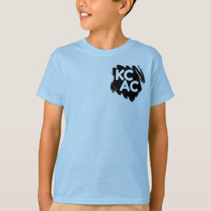T-Shirt pour enfants