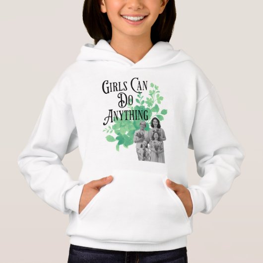 T-shirt pour enfants (Devant)