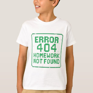 T-shirt pour enfants avec inscription ukrainienne
