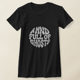 t-shirt pour femmes