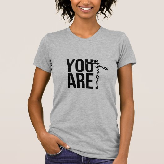 T-Shirt pour femmes (Devant)