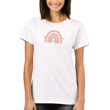 T-Shirt pour femmes