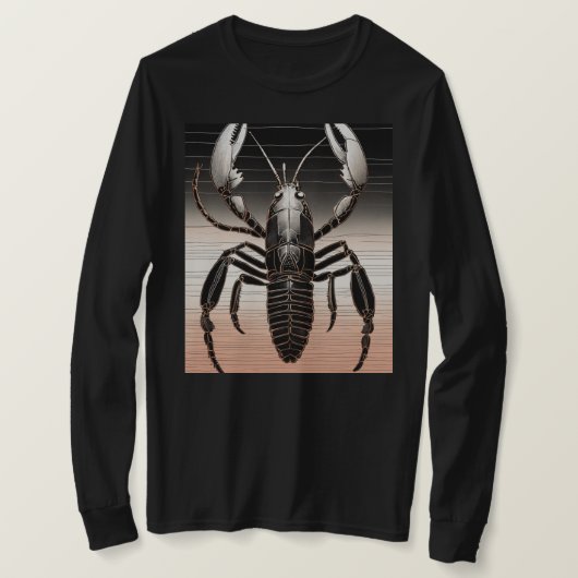 T-shirt pour femmes (Design devant)