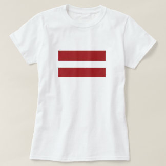 T-Shirt pour femmes Autriche