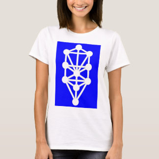 T-Shirt pour femmes Rune