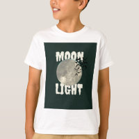 T-shirt pour garçon Cadeau d'anniversaire Galaxie